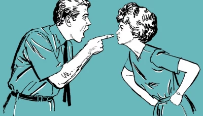 spotting a difficult personality 9 key phrases to watch for