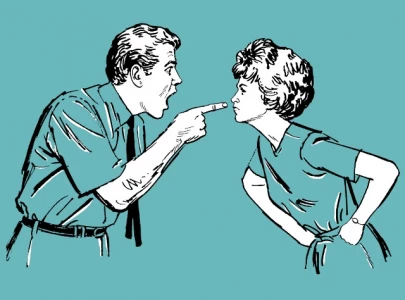 spotting a difficult personality 9 key phrases to watch for spotting a difficult personality 9 key phrases to watch for