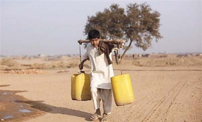 utility tangles water board calls first board meeting in 3 years utility tangles water board calls first board meeting in 3 years