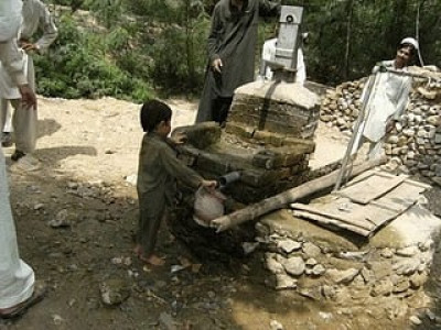 empathising with our own journalism for the voiceless empathising with our own journalism for the voiceless