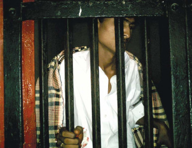 watta satta police raid wedding ceremony of 4 year old girl