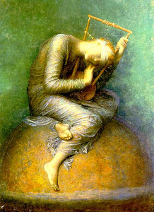 we must have hope what else is there