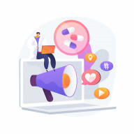 there s more to life than zinc