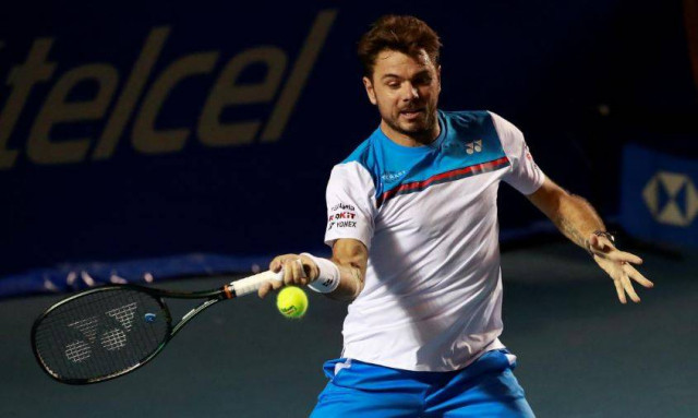 wawrinka is underestimated says coach wawrinka is underestimated says coach