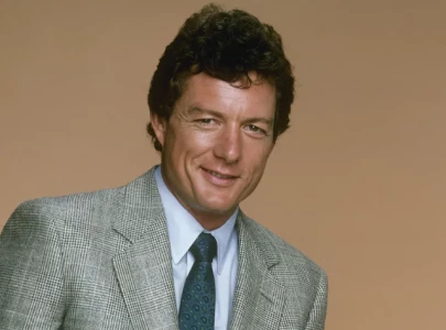 wayne northrop days of our lives and dynasty actor dies at 77