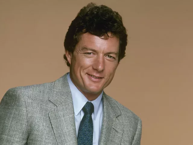 wayne northrop days of our lives and dynasty actor dies at 77 wayne northrop days of our lives and dynasty actor dies at 77