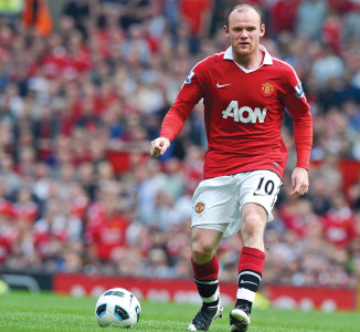 fergie to ring changes for schalke fergie to ring changes for schalke