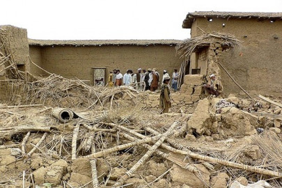 drone attacks unlawful killings double standards