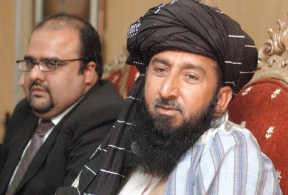 drone strike deaths waziristan tribesman to sue cia drone strike deaths waziristan tribesman to sue cia