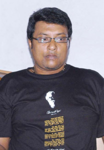 we can t help you till you give us visas