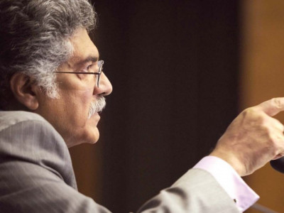 we re here we re queer deal with it