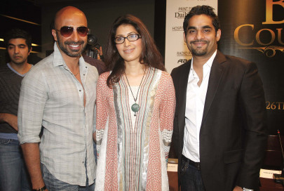 we want to make small bridal operations into hsys