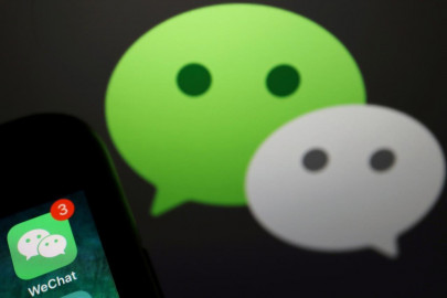 us businesses in china face uncertainty as white house bans wechat