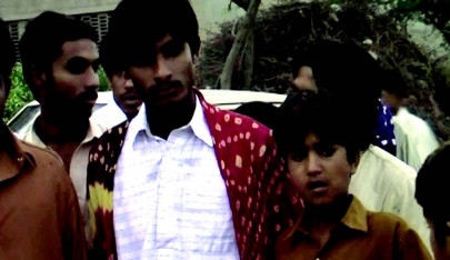 wedding party publicly beaten by bride s family wedding party publicly beaten by bride s family