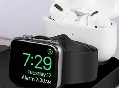 japanese company creates battery material with 100 times greater energy density japanese company creates battery material with 100 times greater energy density