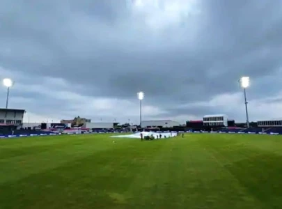 weather outlook for pakistan s t20 world cup clash against usa weather outlook for pakistan s t20 world cup clash against usa