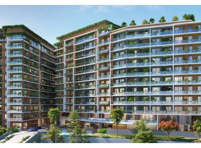 luxury at its best one homes unveils a 40m resort style residential project in islamabad