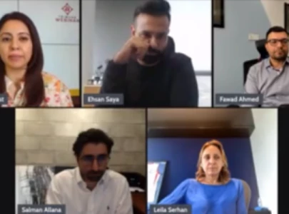 digitalshift et webinar among top trends on social media digitalshift et webinar among top trends on social media