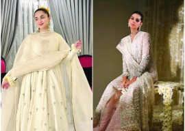 wealth of white washes over this wedding season