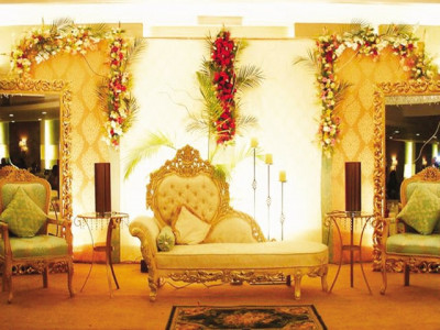 best laid wedding plans best laid wedding plans