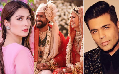 the power of love bollywood pakistani celebs congratulate vicky katrina on their wedding the power of love bollywood pakistani celebs congratulate vicky katrina on their wedding