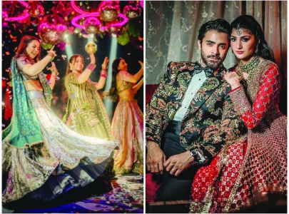 gilded glitz and glamour gilded glitz and glamour