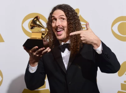 weird al yankovic announces bigger weirder 2025 tour weird al yankovic announces bigger weirder 2025 tour