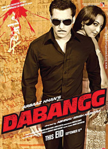 tax waiver for foreign films demanded