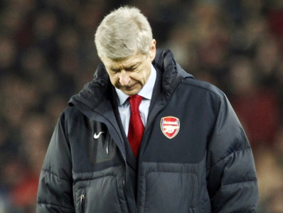 i m convinced we would ve won