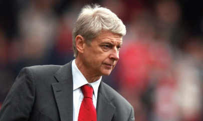 football wenger ok with arsenal boos football wenger ok with arsenal boos