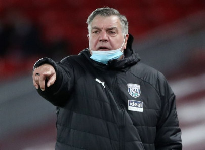 west brom must find answer to bielsa s unique style allardyce west brom must find answer to bielsa s unique style allardyce