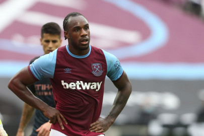 west ham chief says club losing 2m pounds a match without fans west ham chief says club losing 2m pounds a match without fans