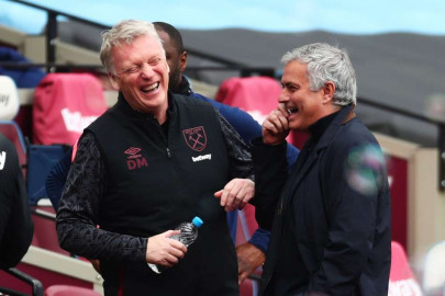 west ham in incredible position says moyes