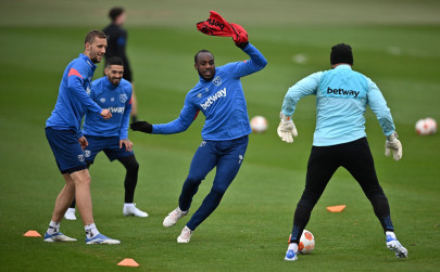 moyes wants west ham to capitalise on europa run moyes wants west ham to capitalise on europa run