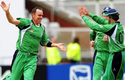 bye bye ireland what the icc doesn t see bye bye ireland what the icc doesn t see