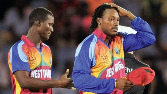 australia bulldoze hosts in march to the semis