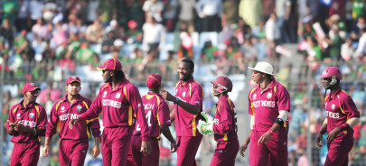west indies rout toothless tigers