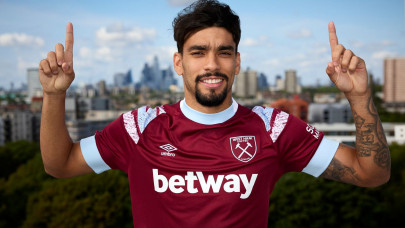west ham sign lyon midfielder paqueta west ham sign lyon midfielder paqueta