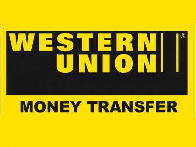 western union offers free wire transfers to pakistan