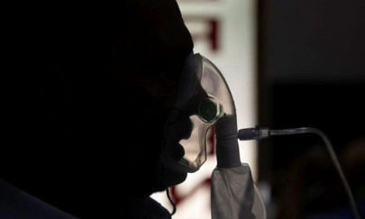 explainer what we know about the indian variant as coronavirus sweeps south asia explainer what we know about the indian variant as coronavirus sweeps south asia