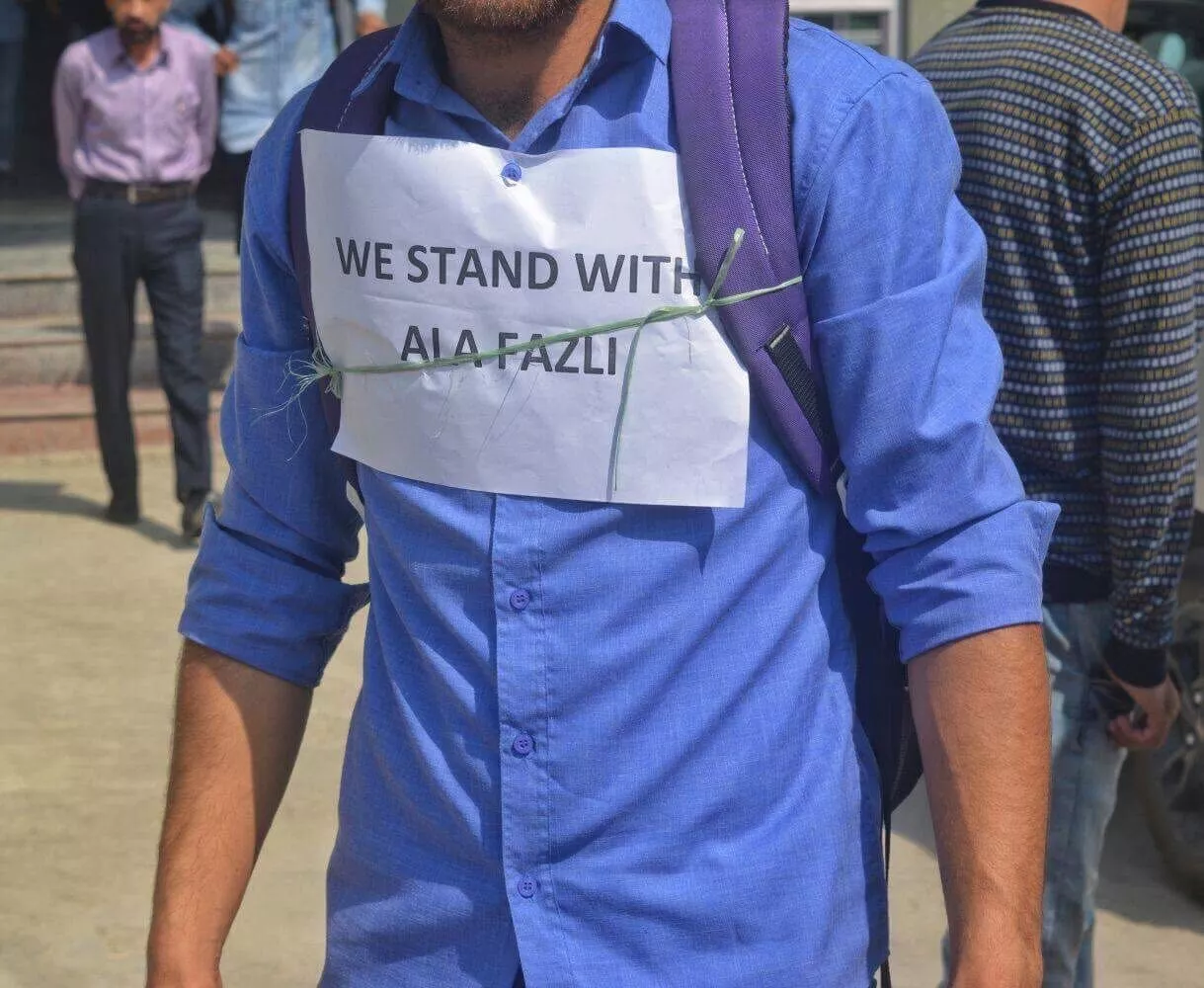 photo courtesy free press kashmir photo courtesy free press kashmir