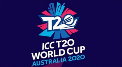 icc postpones 2020 men s t20 world cup