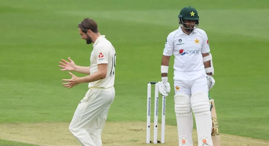 england cricket team to be state guests england cricket team to be state guests