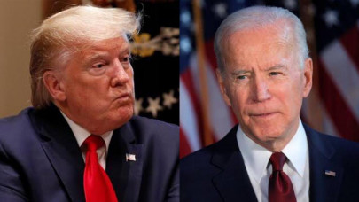 trump pledges orderly transition as congress certifies biden win trump pledges orderly transition as congress certifies biden win