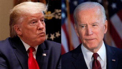 trump demands biden take drug test before or after tuesday debate