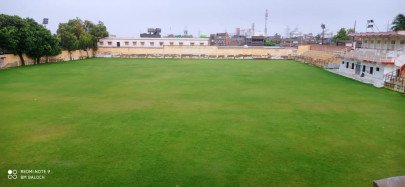 baloch mujahid fc players keeping hopes alive baloch mujahid fc players keeping hopes alive