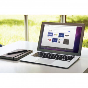 balochistan govt bans propaganda sites