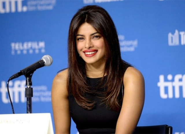 priyanka chopra joins victoria s secret as brand nixes angels for accomplished women priyanka chopra joins victoria s secret as brand nixes angels for accomplished women