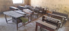 sindh govt halts salaries of over thousand absent teachers employees sindh govt halts salaries of over thousand absent teachers employees