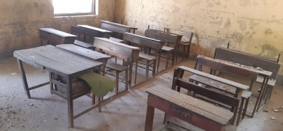 campuses exhorted to monetize research